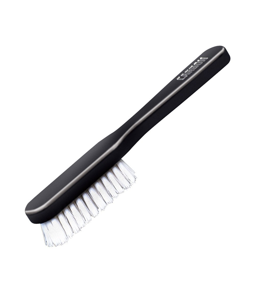 BACKYARD FAMILY コロニル Collonil カーボン クリーニングブラシ ローラ シューズ・靴 シューケア用品・シューズ小物