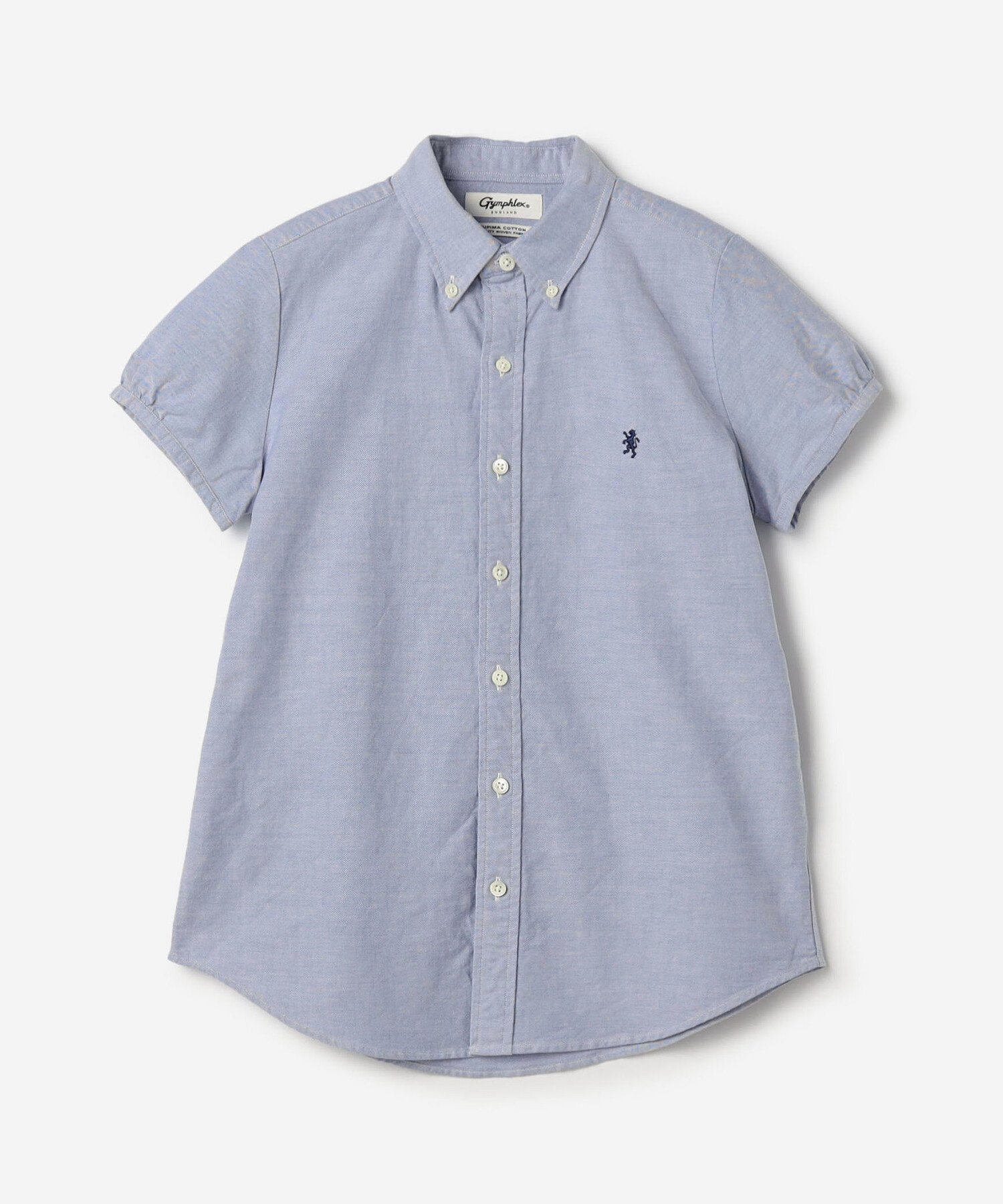 楽天市場】bshop ジムフレックス シャツの通販