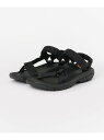 【SALE/30%OFF】DOORS Teva HURRIC...