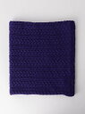 【SALE/70%OFF】BEAUTY & YOUTH UN...