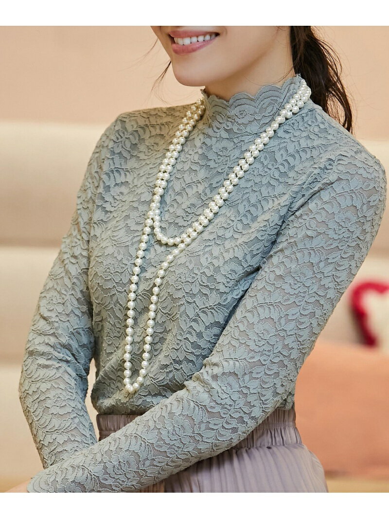 【SALE/60%OFF】DRESS+ Dressstar/ネックレス(cyl039) ドレスプラス アクセサリー・腕時計 ネックレス ホワイト