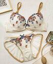 YU’NOW レディース インナー・ルームウェア ユナウ Lingerie by GeeRA