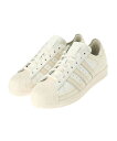 ySALE^20%OFFzadidas (W)SUPERSTAR 82 ^gXRZvgXgA V[YEC Xj[J[ zCgyz