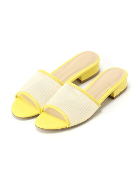 【SALE/42%OFF】GLOBAL WORK (W)チュールサンダル グローバルワーク シューズ【RBA_S】【RBA_E】