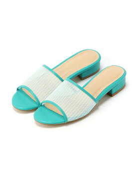 【SALE/42%OFF】GLOBAL WORK (W)チュールサンダル グローバルワーク シューズ【RBA_S】【RBA_E】