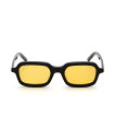 LHP ADSR/エーディーエスアール/BUNNY エルエイチピー ファッション雑貨 その他のファッション雑貨 イエロー ブラック ブルー【送料無料】