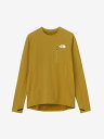 THE NORTH FACE エクスペディショングリッドフリースクルー(ユニセックス) ザ・ノース・フェイス トップス その他のトップス グレー ブラック グリ...