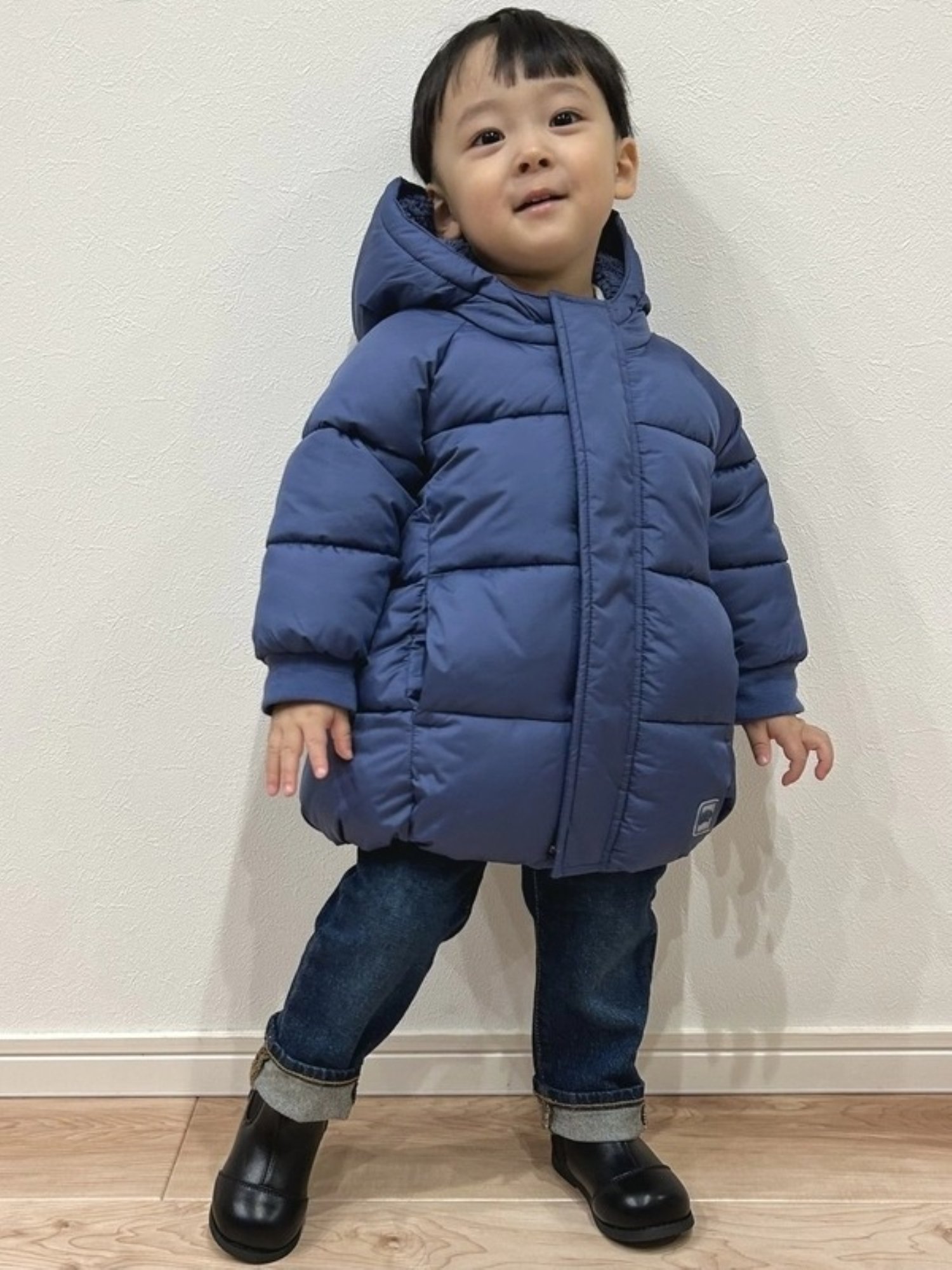 楽天市場】gap ダウン ジャケットの通販 楽天市場】gap ダウン ジャケットの通販
