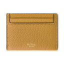 Mulberry 【マルベリー公式】クレジットカード スリップ マルベリー 財布・ポーチ・ケース 名刺入れ・カードケース【送料無料】
