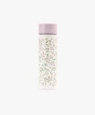 Afternoon Tea LIVING フラワーアートペンシルボトル 140ml アフタヌーンティー・リビング 食器・調理器具・キッチン用品 グラス・マグカッ...