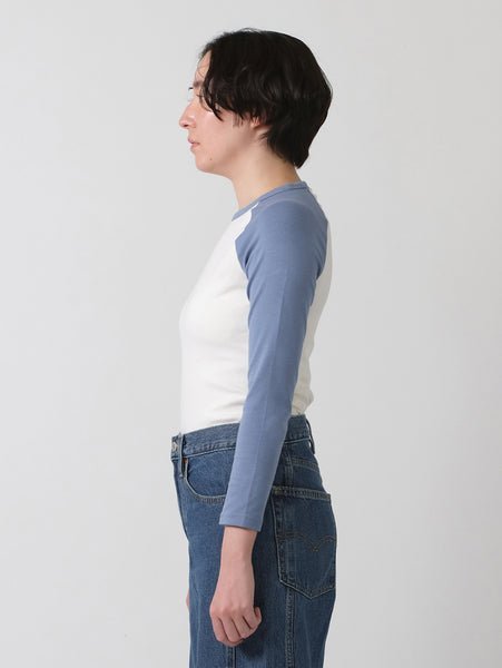 ユーロ スポーツTシャツ リーバイス トップス カットソー・Tシャツ