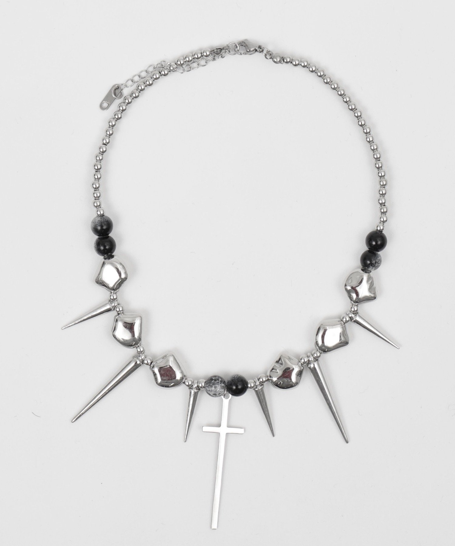 WEGO LADY'S L󥰥åͥå쥹  ꡼ӻ ͥå쥹 С