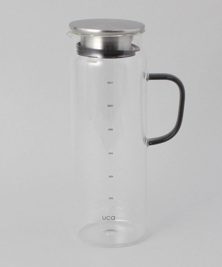 楽天市場】デロンギ ガラスジャグ bco261-gj bco261gjの通販 楽天市場】デロンギ ガラスジャグ bco261-gj bco261gjの通販