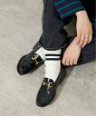 JOURNAL STANDARD relume 【ARTESANOS/アルテサノス】 ビットローファー ジャーナル スタンダード レリューム シューズ・靴 ロー...