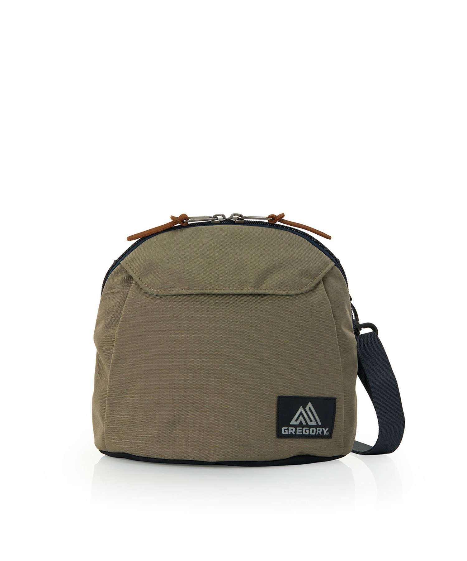 GREGORY 【公式】GREGORY トースティーショルダー 1L ショルダーバッグ グレゴリー バッグ ショルダーバッグ【送料無料】