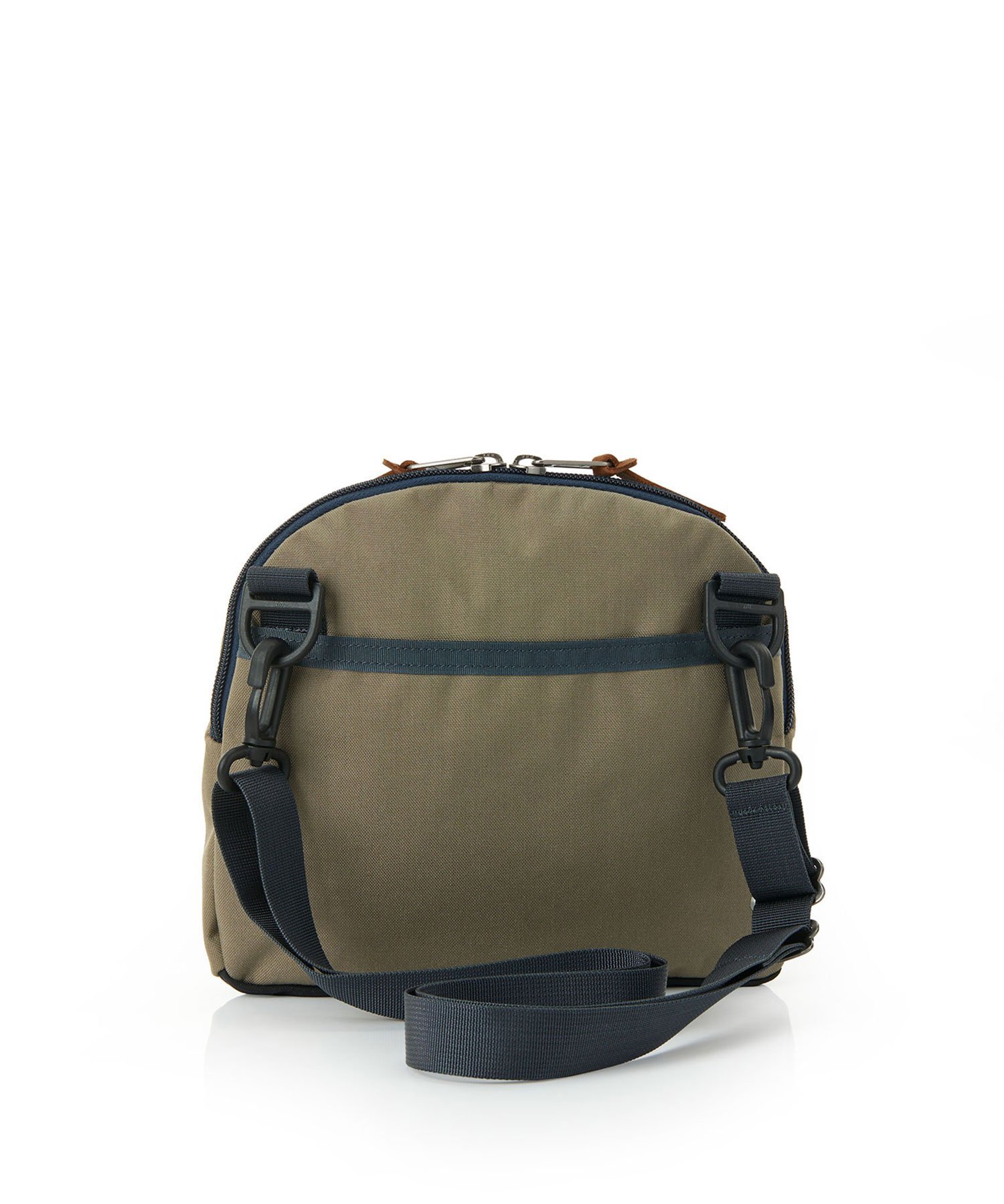 GREGORY 【公式】GREGORY トースティーショルダー 1L ショルダーバッグ グレゴリー バッグ ショルダーバッグ【送料無料】
