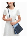 【SALE/76%OFF】kate spade new york ペイトン カラーブロック ミディアム ドーム サッチェル ケイトスペードニューヨーク バッグ ハンドバッグ【送料無料】