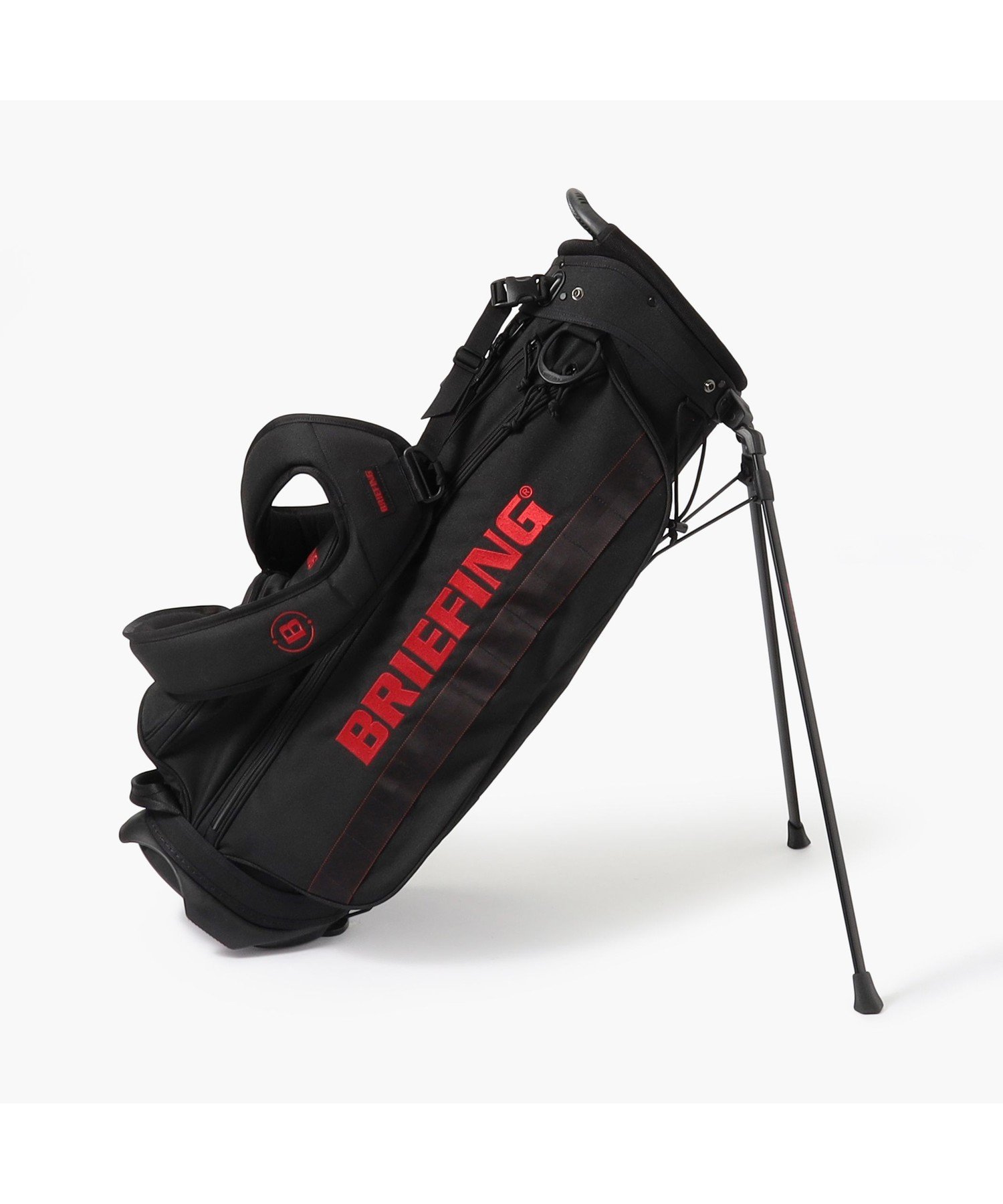 【中古】【輸入品・未使用】Superspeed Golf Stability Pro バランスマット ブラック