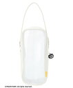 【SALE/30%OFF】Green Parks ムジークタイガー/カラフルマルチケース グリーンパークス 財布・ポーチ・ケース ポーチ ブルー パープル ホワ...