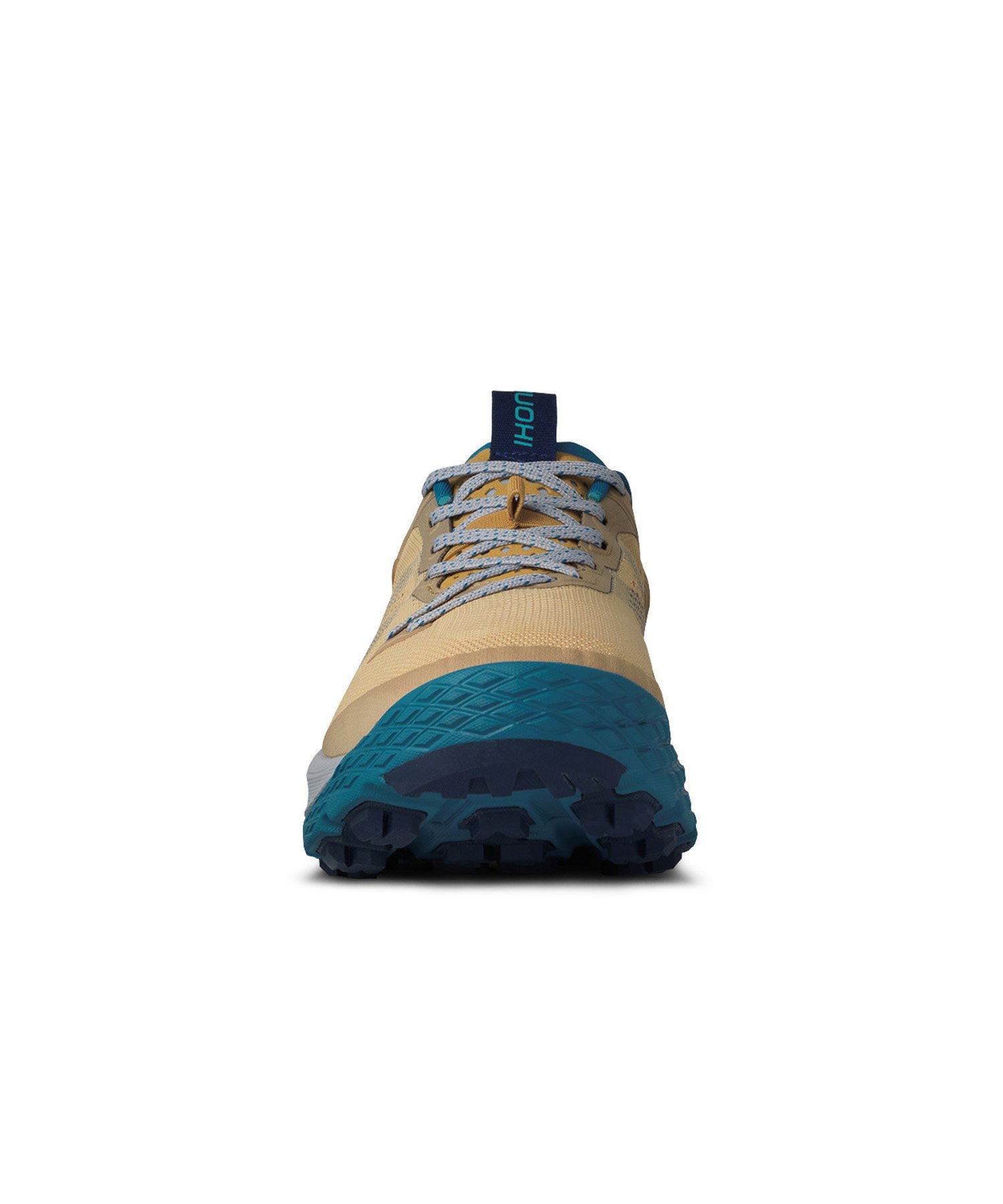 KARHU Karhu(カルフ) MEN'S IKONI TRAIL 1.0 SNEAKER スニーカー カルフ シューズ・靴 スニーカー【送料無料】