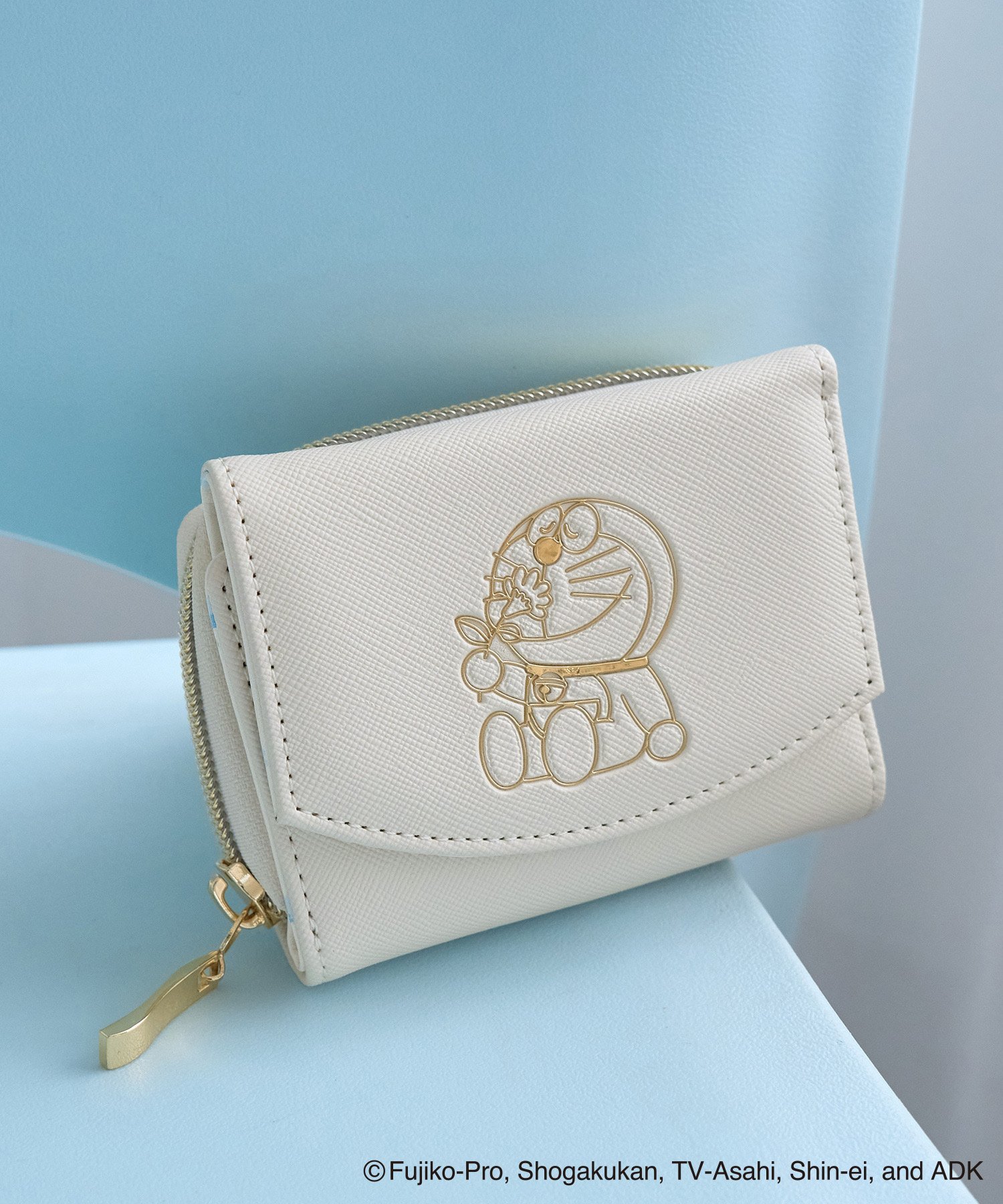 楽天市場】グッチ ドラえもん(レディース財布|財布・ケース 楽天市場】グッチ ドラえもん(レディース財布|財布・ケース