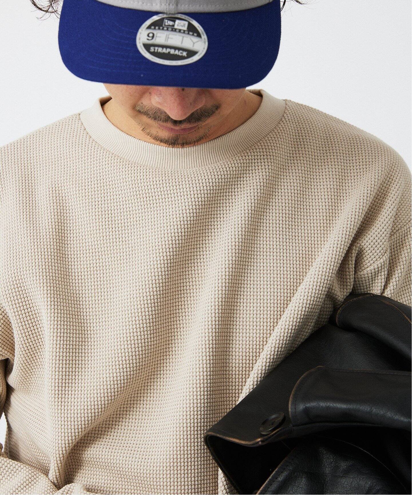 楽天市場】メンズ ロンt(ブランドジャーナルスタンダード)(T 楽天市場】メンズ ロンt(ブランドジャーナルスタンダード)(T