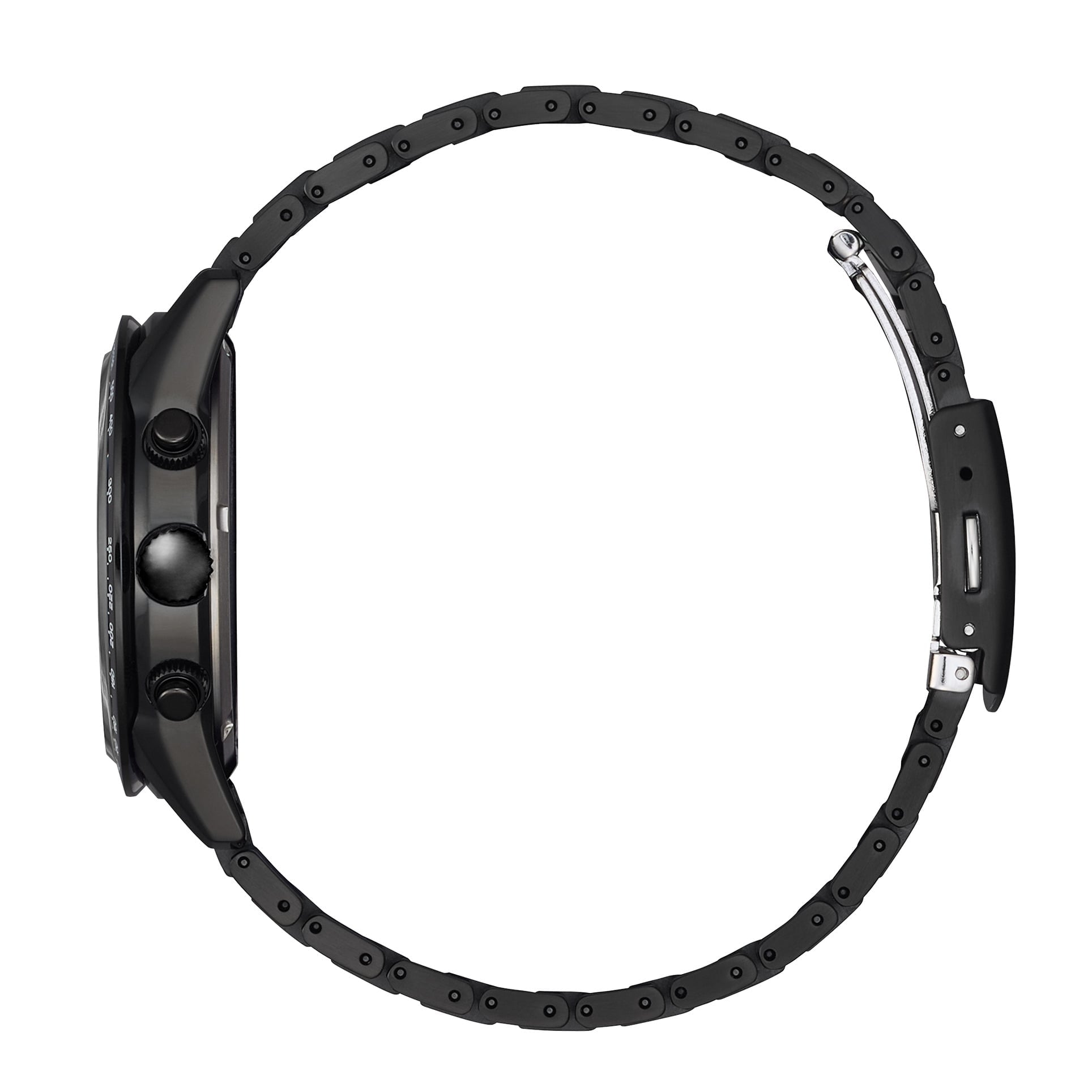 【SALE／30%OFF】CITIZEN COLLECTION シチズン シチズンコレクション メンズ エコ・ドライブ BL5615-56E シチズン アクセサリー・腕時計 腕時計【送料無料】