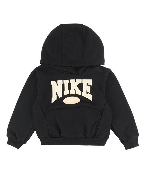 【SALE／10%OFF】NIKE トドラー(90-100cm) トレーナー/パーカー NIKE(ナイキ) NKN GAME DAY ESENT PO H..