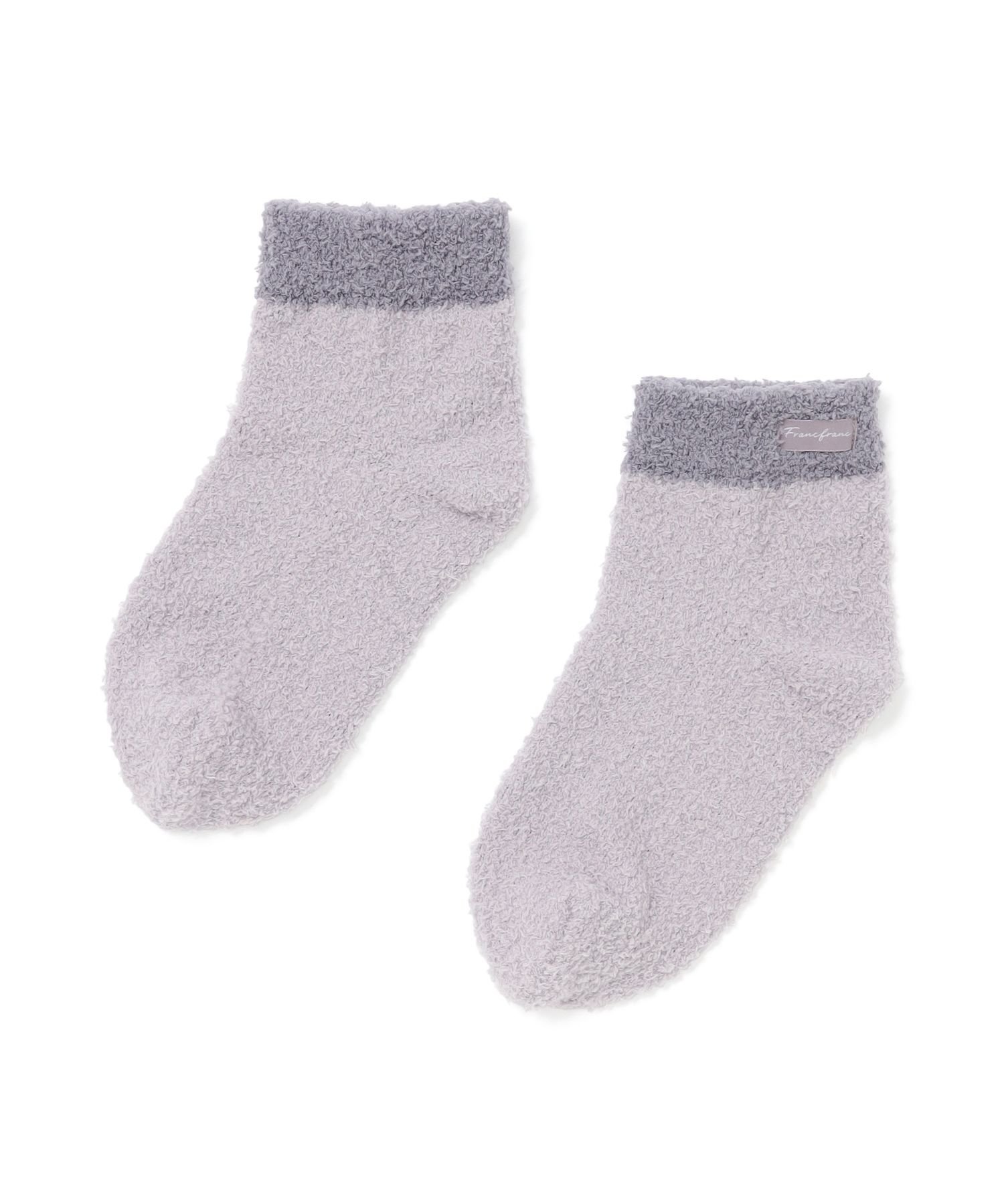 Francfranc ˥å 롼ॽå 졼 եե å  졼