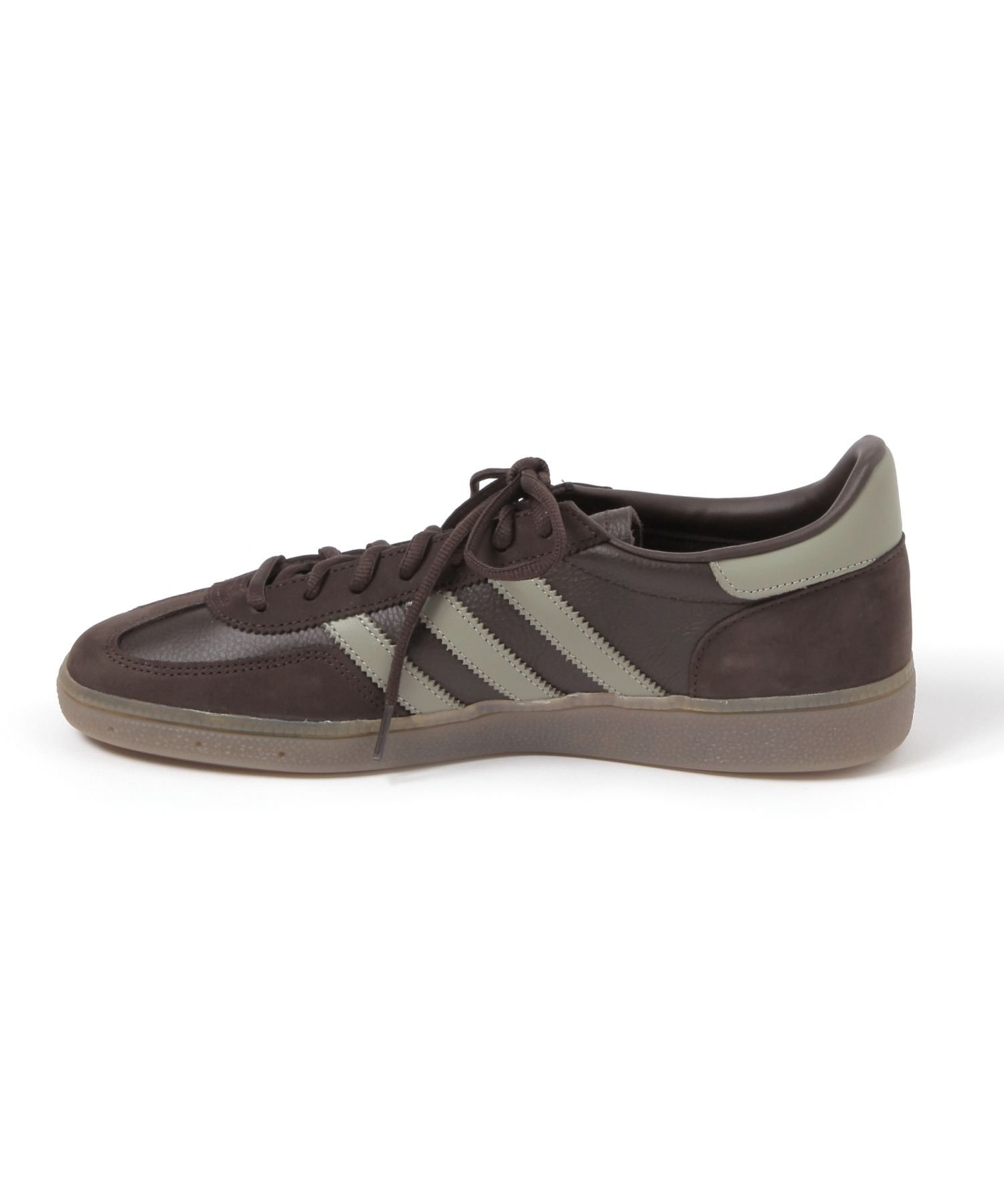 BABYLONE 【adidas】Handball Spezial バビロン シューズ・靴 スニーカー【送料無料】
