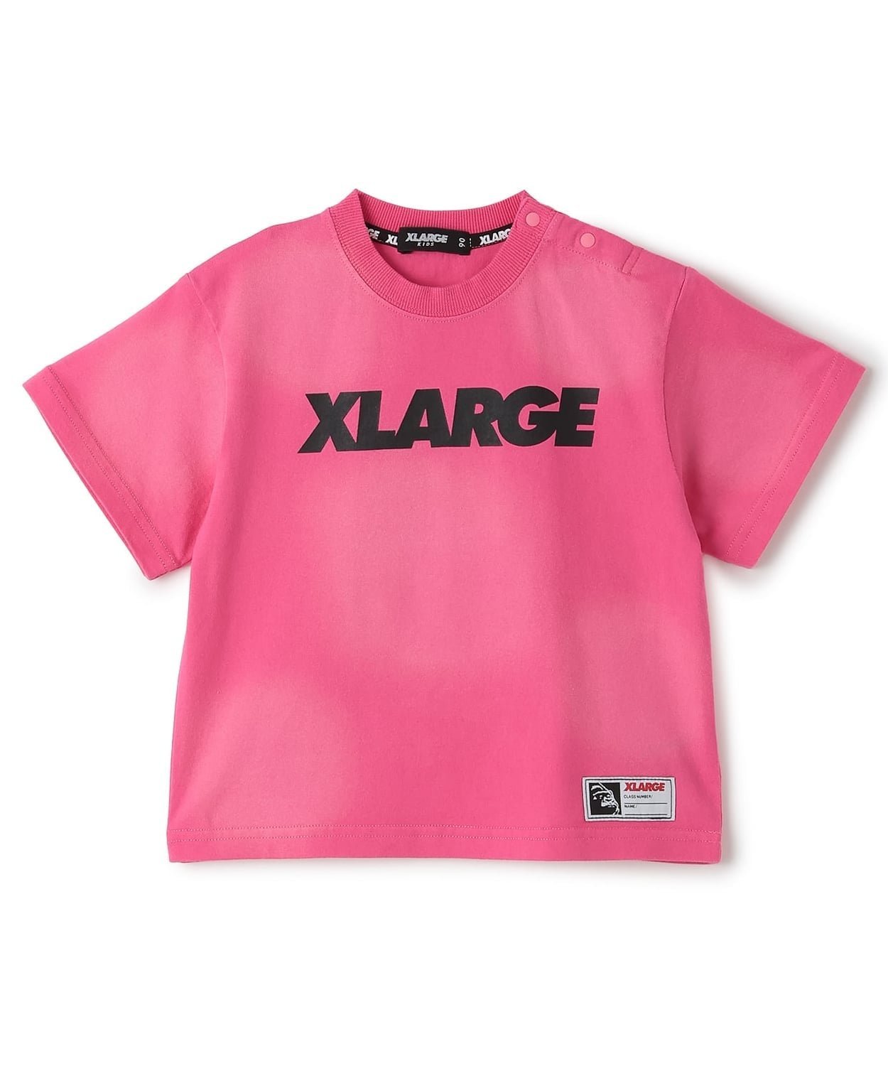 楽天市場】xlargekids（キッズ・ベビーのサイズ（cm）110 ～ 119）（T