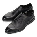 madras Walk madras Walk GORE-TEX ビジネスシューズ マドラス シューズ・靴 レースアップ・ドレスシューズ ブラック【送料無料】