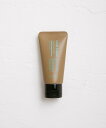 URBAN RESEARCH cosme URBANRESEARCH Hand Cream B&C アーバンリサーチ メイクアップ その他のメイクアップ