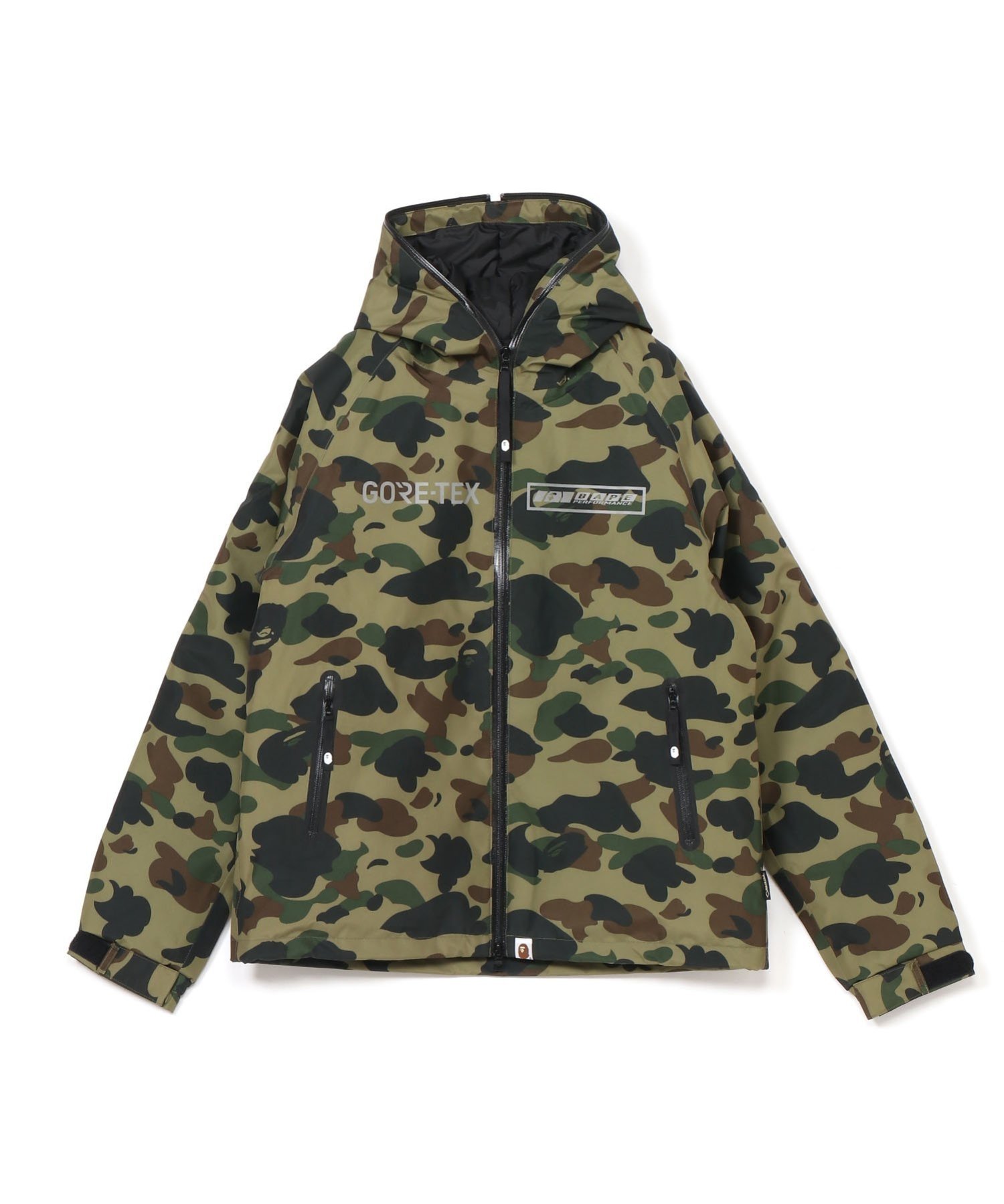 楽天市場】A BATHING APE ダウン ベストの通販 楽天市場】A BATHING APE ダウン ベストの通販