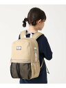 Columbia Columbia/ プライスストリームユース12Lバックパック /コロンビア コロンビア バッグ リュック・バックパック ベージュ ブラック【...