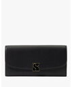 kate spade new york PCgEXy[h _R^ tbv R`l^ EHbg PCgXy[hj[[N zE|[`EP[X z ubNyz