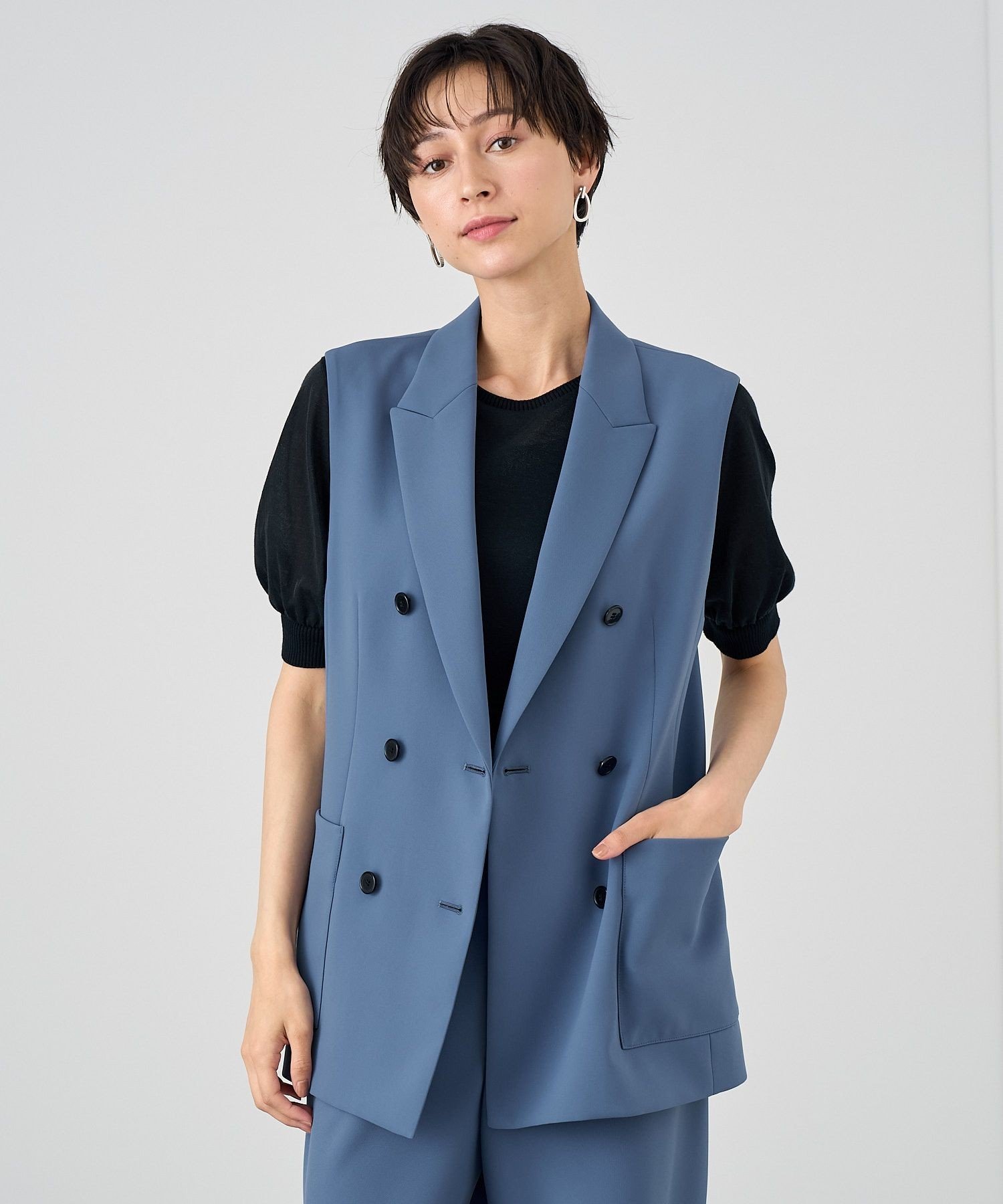 SALE30%OFFANAYI ڥåȥåбʡۥѥ꡼ԡɥڥ֥른 ʥ ȥåץ ٥ȡ ֥롼 ֥å̵