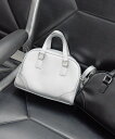 GLOBAL WORK 2wayボストンZIPBAG/キッズ/290844 グローバルワーク バッグ ショルダーバッグ ブラック シルバー【送料無料】