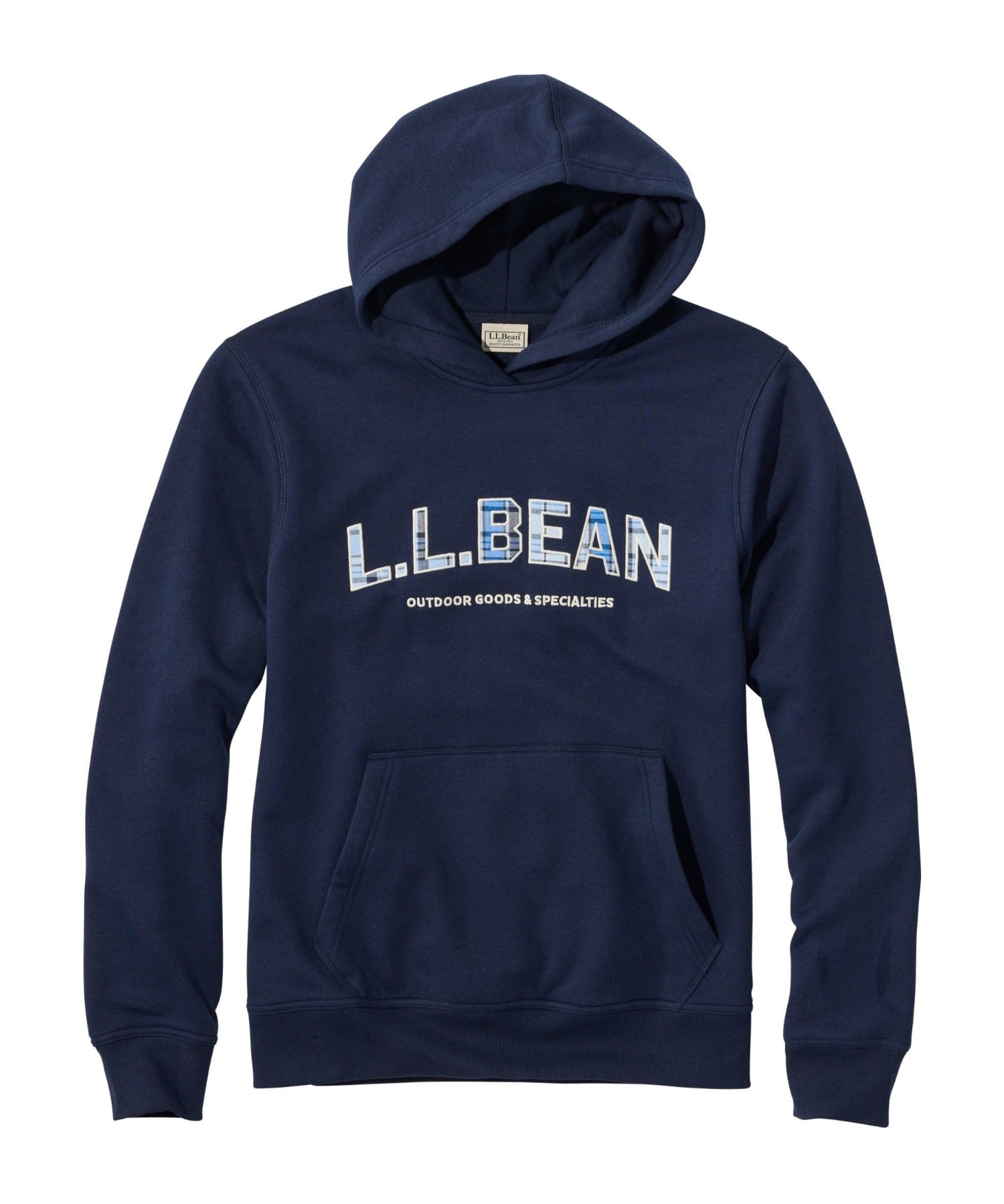 楽天市場】Essentials Graphic Pullover Hoodieの通販