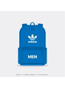 【SALE／30%OFF】adidas Originals アディダス オリジナルス ラッキーバッグ メンズ アディダス 生活雑貨 生活雑貨その他【送料無料】