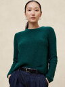 【SALE/64%OFF】BANANA REPUBLIC FACTORY STORE (W)BANANA REPUBLIC FACTORY STORE コージ...