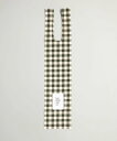 WOOLRICH 【Buffalo Check Lab.】 ボトル ケース ウールリッチ バッグ その他のバッグ レッド グレー グリーン