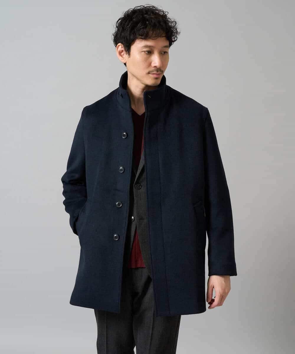 a.v.v 饤ȥӡСɥ顼㥱å  㥱åȡ ƥ󥫥顼 ֥å ͥӡ̵