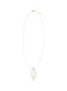【SALE/20%OFF】クリア...