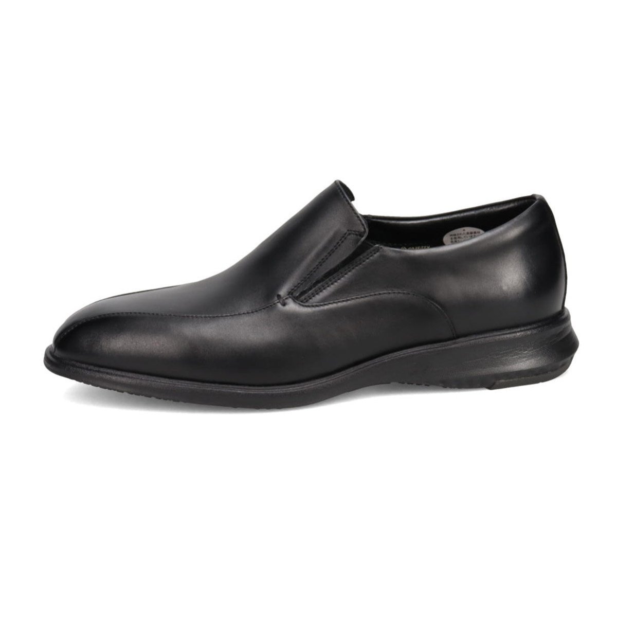 madras Walk madras Walk GORE-TEX ビジネスシューズ マドラス シューズ・靴 レースアップ・ドレスシューズ ブラック【送料無料】