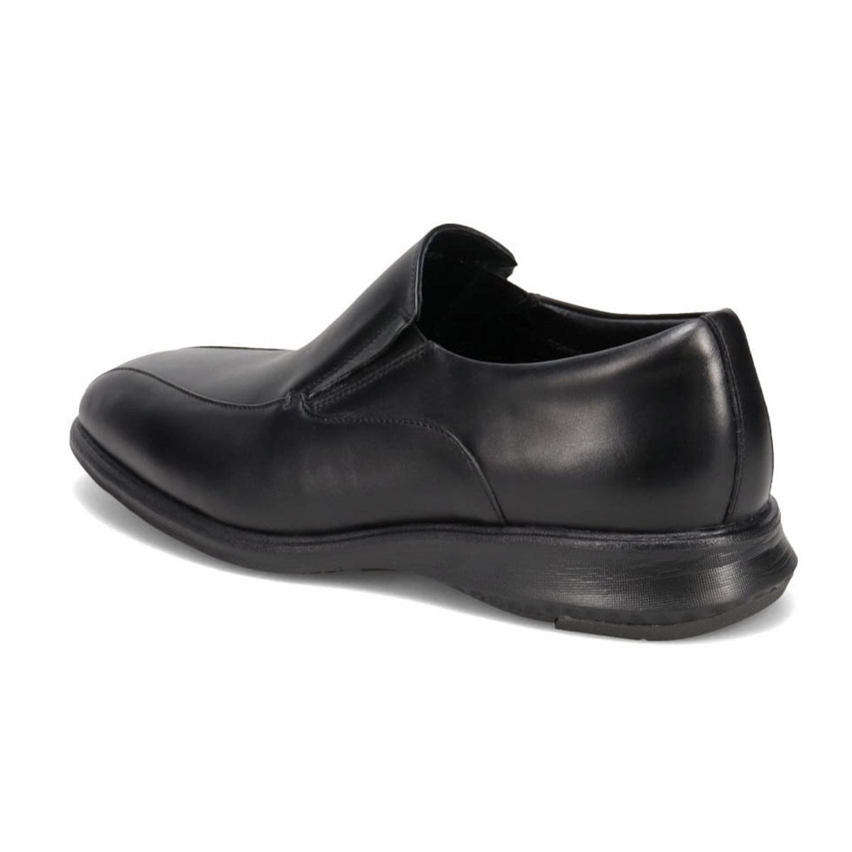 madras Walk madras Walk GORE-TEX ビジネスシューズ マドラス シューズ・靴 レースアップ・ドレスシューズ ブラック【送料無料】