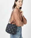 LeSportsac 【公式】レスポートサック ショルダーバッグ 8056U289 LeSportsac レスポートサック バッグ ショルダーバッグ【送料無料】