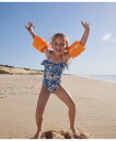 【SALE/10%OFF】PETIT BATEAU ワンピース水着 プチバトー 水着・スイムグッズ その他の水着・スイムグッズ【送料無料】