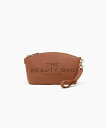 MARC JACOBS 【公式】THE BEAUTY BAG/ザ ビューティー バッグ ポーチ マーク ジェイコブス 財布・ポーチ・ケース ポーチ【送料無料】