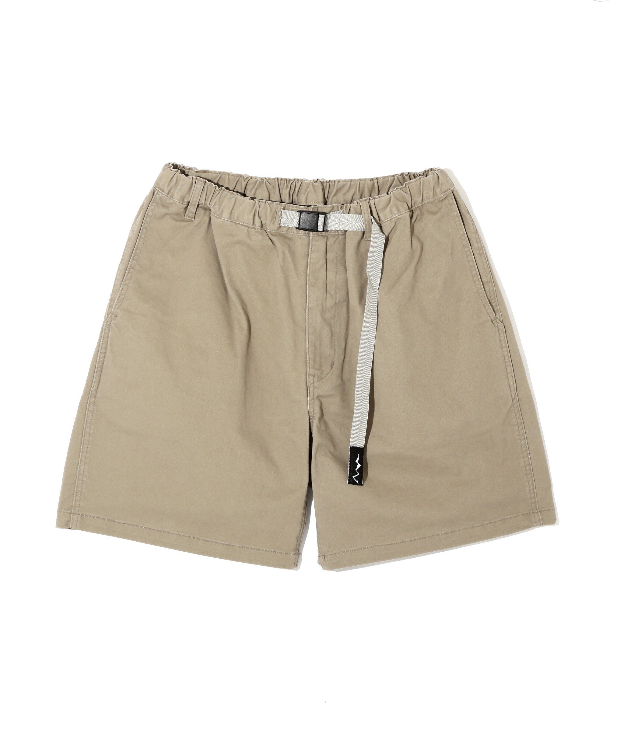MANASTASH/マナスタッシュ/FLEX CLIMBER WIDE SHORT マナスタッシュ パンツ その他のパンツ ホワイト グリーン ブラック カーキグリーン